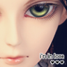 Midnatia