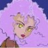 TheGoddessArtemis