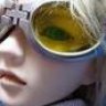Thanael