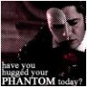 fluffixation