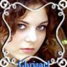 chantalcloud