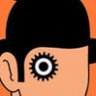 The_Madd_Hatter
