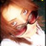 takki sunshine