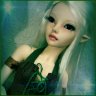 xenagirl83