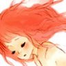 Remon