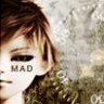 1MadHatter