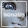 Hana Poppie