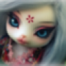 Squid
