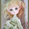 sherdolly