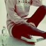 Sing_Zarate
