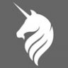 maverickproject