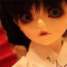 ~*Yuki-chan*~