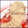 cyclops