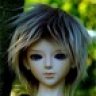 elghyn