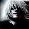 Vindicated_Dreams