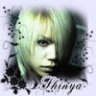 Shinya-