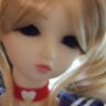 beidoll