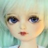 doll