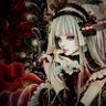 Candycane