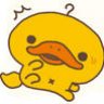 Kang A