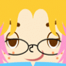 hanna_nirae