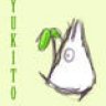 Yukito