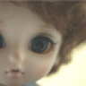 hyunxin