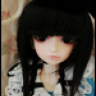 Momo-xin