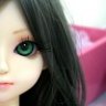 evapilot01