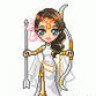 angelofpurity