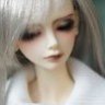 mewyla