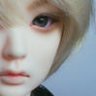 liba
