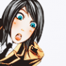 ShizukaAyame