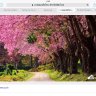pannipar