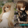 amberely