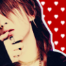 Saga
