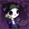 Maleficently