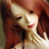 rit_tyan