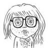 two_eyes_girl