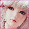 maybee