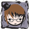 LittleBlackHat