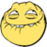 MrPez13