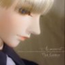 Azrael Evangeline
