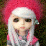 iclesteph