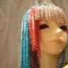 FANtasticBJD