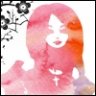 wintermute