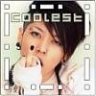 TokyoDoll_Dina