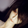 cachal