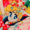 Suu-chan