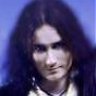 Yami Holopainen